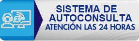 auto consulta
