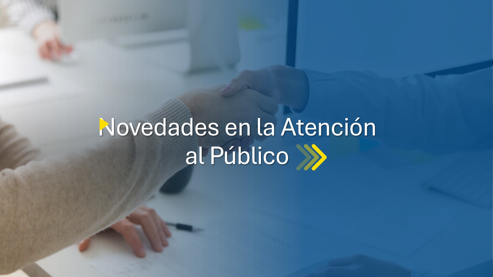 Consulado de Colombia en Tulcán - Ecuador no tendrá atención al público el 16 y 17 de febrero de 2026