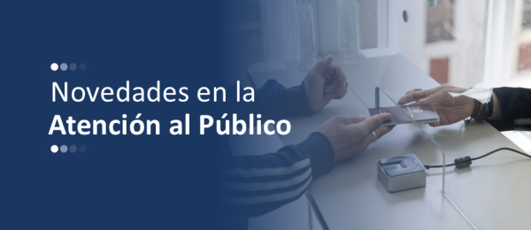 Consulado de Colombia en Tulcan no tendrá servicio los días 1, 2 y 3 de enero de 2025