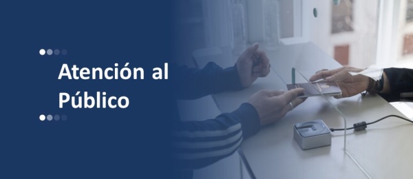 Lunes 3 y martes 4 de marzo de 2025 no habrá atención al público en el Consulado de Colombia en Tulcán - Ecuador