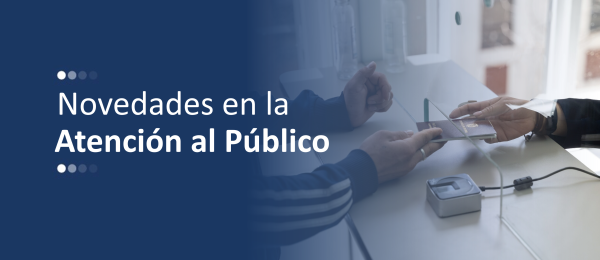 El Consulado de Colombia en Tulcán no tendrá atención al público el 23 de mayo de 2025 con ocasión de la conmemoración de la Batalla de Pichincha